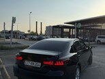 Toyota Camry-3