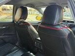 Toyota Camry-6