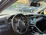Toyota Camry-4