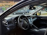 Toyota Camry-11
