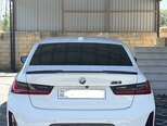 BMW 330e-6