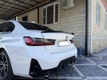 BMW 330e-8