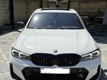 BMW 330e-2