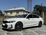 BMW 330e-5