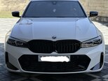 BMW 330e-1