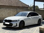 BMW 330e-4