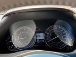 Infiniti QX56-8