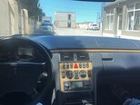 Mercedes E 300-10