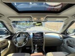 Infiniti QX56-9