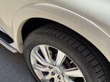 Infiniti QX56-11