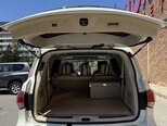 Infiniti QX56-13