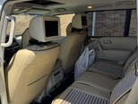 Infiniti QX56-10