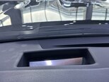 Lexus LX 450d-18