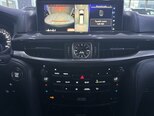 Lexus LX 450d-20
