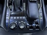 Lexus LX 450d-16