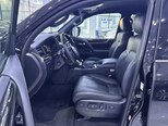 Lexus LX 450d-11