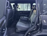 Lexus LX 450d-14