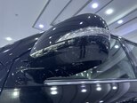 Lexus LX 450d-19