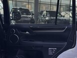 Lexus LX 450d-15
