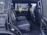 Lexus LX 450d-13
