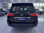 Lexus LX 450d-7