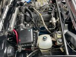 LADA (VAZ) 2107-5