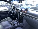 Lexus LX 450d-10