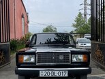 LADA (VAZ) 2107-1