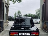 LADA (VAZ) 2107-2