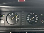 LADA (VAZ) 2107-7