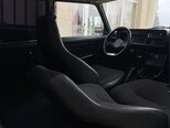 LADA (VAZ) 2107-6