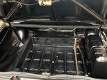 LADA (VAZ) 2107-4