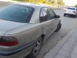 Opel Omega-4