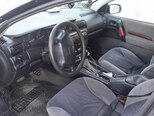 Opel Omega-3