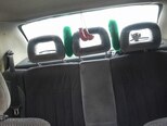 Opel Omega-7