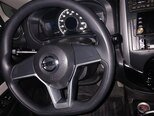 Nissan Note-2