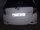 Nissan Note-3