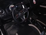Nissan Note-4