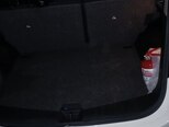 Nissan Note-5