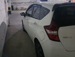 Nissan Note-8