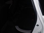 Nissan Note-6