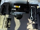 Nissan Note-13