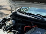Nissan Note-10