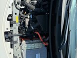 Nissan Note-11