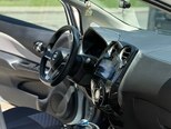 Nissan Note-15