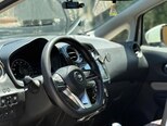 Nissan Note-14