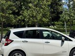 Nissan Note-5