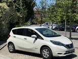 Nissan Note-3