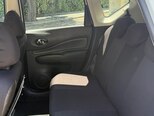 Nissan Note-12
