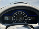 Nissan Note-9